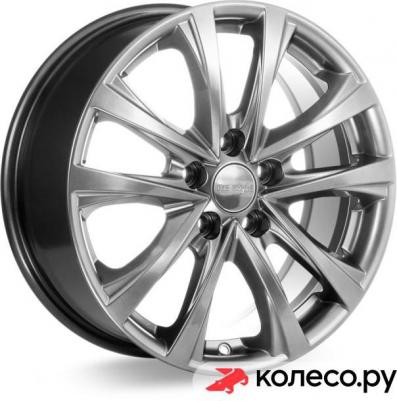 KC-776 – фото 6