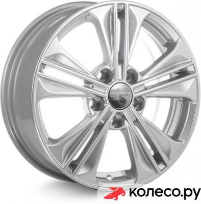 KC-778 – фото 3