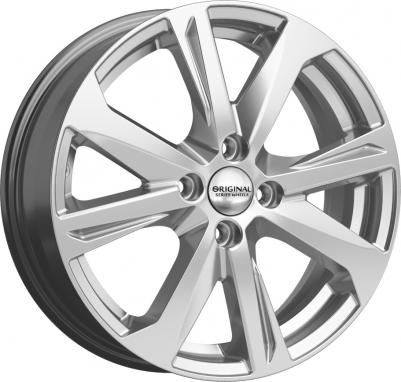 KC-778 – фото 8