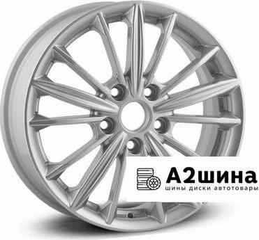 KC-871 – фото 4