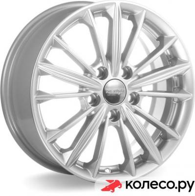 KC-871 – фото 7