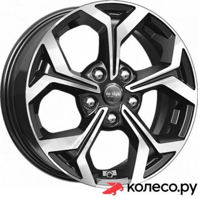 KC-878 – фото 2