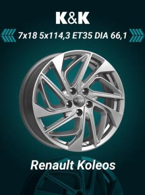 KC-883 – фото 4