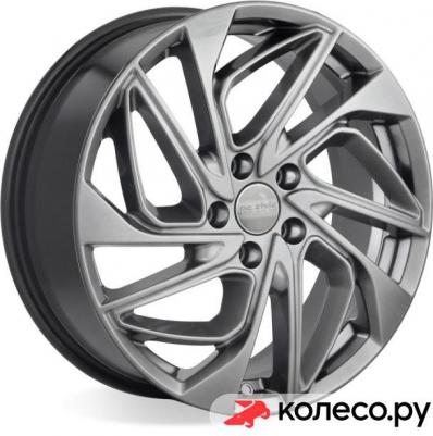 KC-883 – фото 8