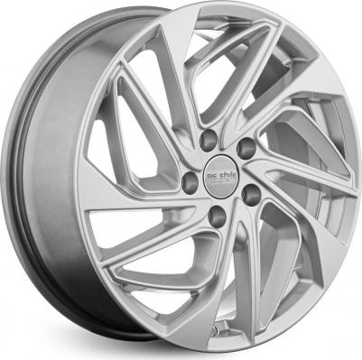 KC-883 – фото 11