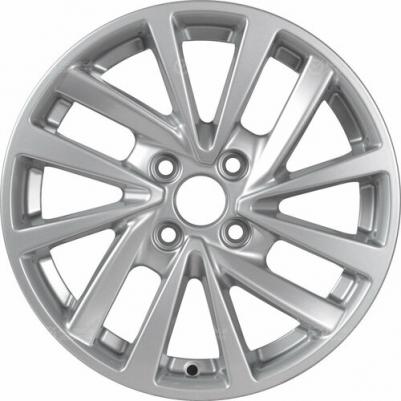 KC-899 – фото 1