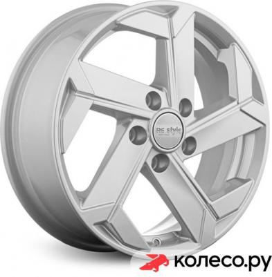 KC-979 – фото 2