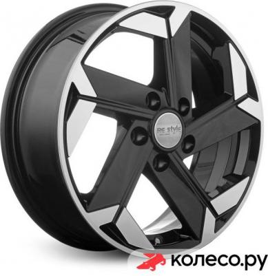 KC-979 – фото 4