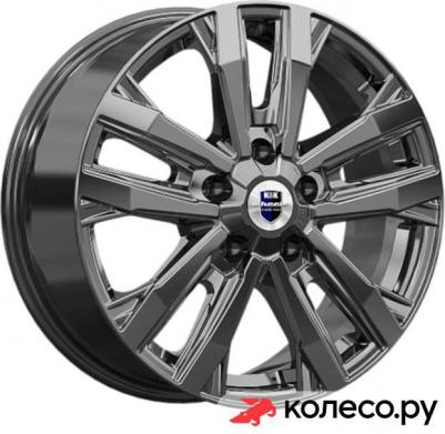 Мичиган – фото 1