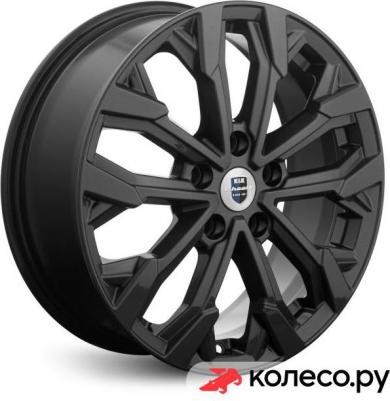 Морейн – фото 1