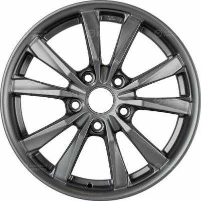 Спайдер – фото 3