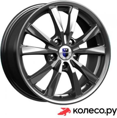 Спайдер – фото 4