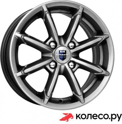 Sportline – фото 6