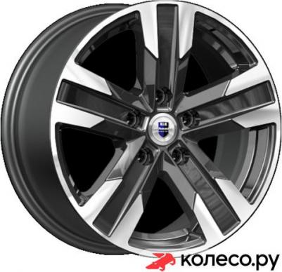 Висмут – фото 5