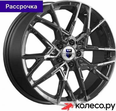 Вудроф – фото 9