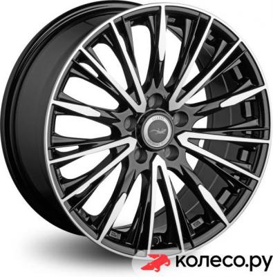 XH304 – фото 1