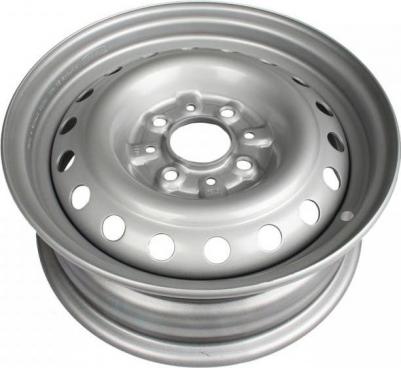 13000 – фото 1