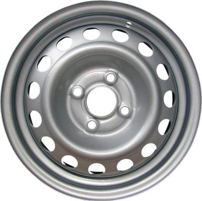 14005