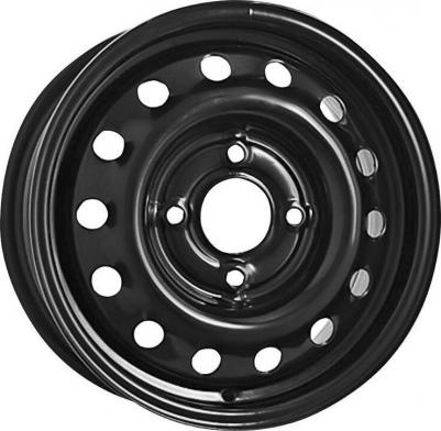 16009 AM – фото 2