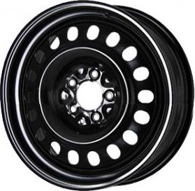 16010 – фото 1