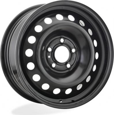 16010 – фото 3