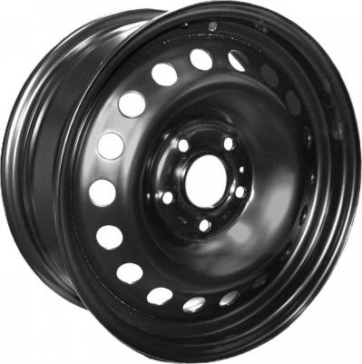 16010 – фото 4