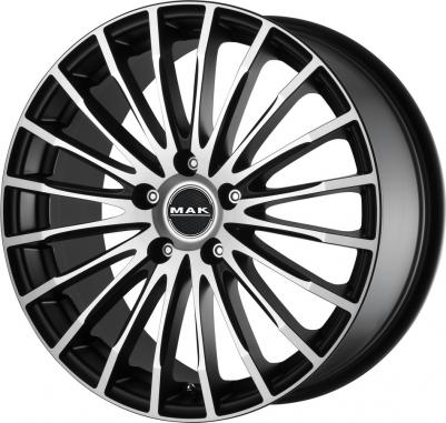 Fatale – фото 6