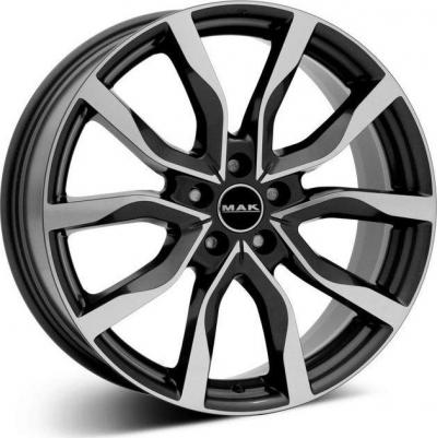 Highlands – фото 3