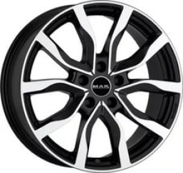 Highlands – фото 4