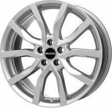 Highlands – фото 5