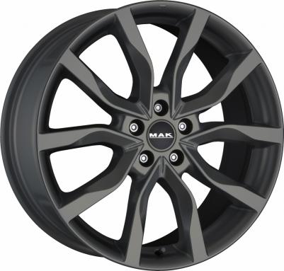 Highlands – фото 7