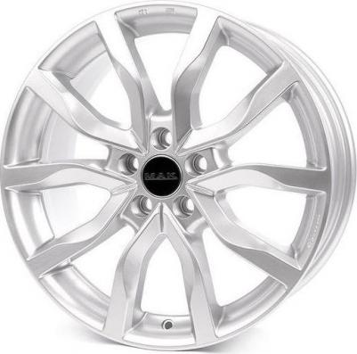 Highlands – фото 12