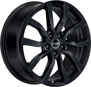 Midlands – фото 3