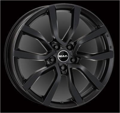 Midlands – фото 5