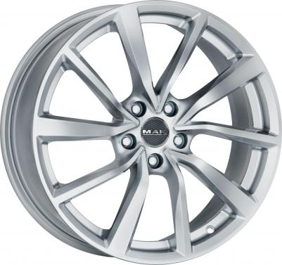 Panorama – фото 1