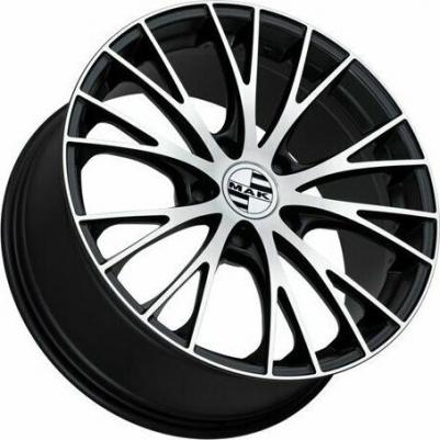 Rennen – фото 6