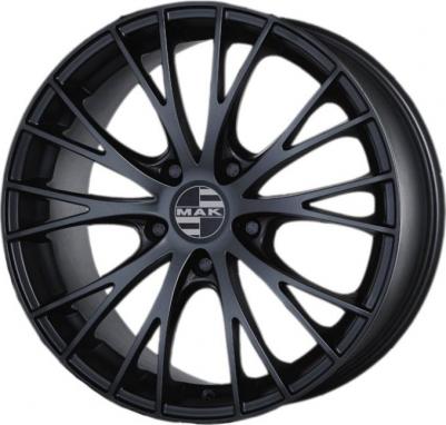 Rennen – фото 14