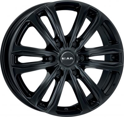 Safari 6 – фото 2