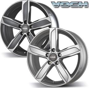 Stadt – фото 1