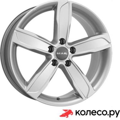 Stadt – фото 3