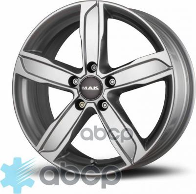 Stadt – фото 4