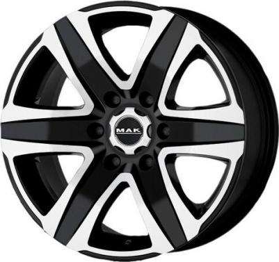 Stone 4x4 T – фото 4