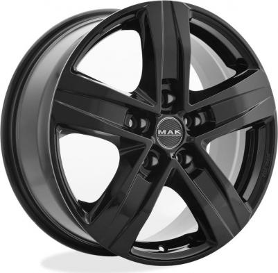 Stone 5 3 – фото 7