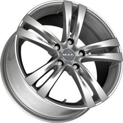 Zenith – фото 4