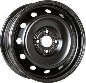 21700-3101015-02 – фото 2