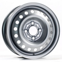 21700-3101015-02 – фото 3