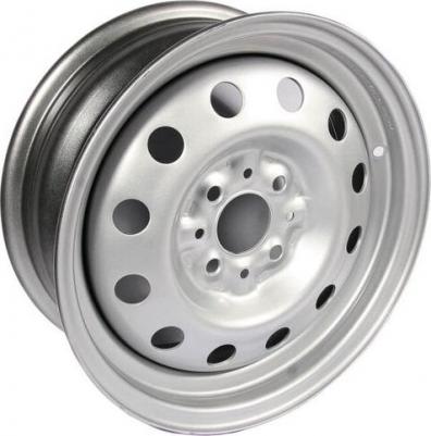 21700-3101015-02 – фото 4