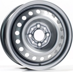 21700-3101015-02 – фото 6