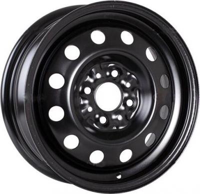 21700-3101015-02 – фото 8