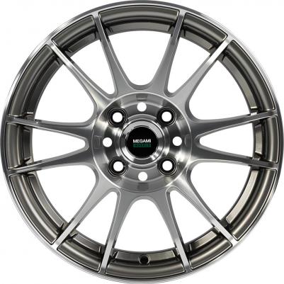 MGM-3 – фото 3